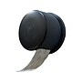 Egal Pads on a Roll Dispenser, Black, 5/Box (3101)~#|#~C421B3B2-3C7B-4F74-A6A40130CDDB7515_sc7
