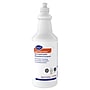 Diversey General Purpose Spotter, Floral Scent, Liquid, 32oz. Squeeze Bottle (904192)~#|#~C421CB9D-F38C-4242-943A377B5A0B6135_sc7