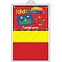 Barker Creek Learning Magnets Math Manipulatives Activity Kit, 154 Magnetic Pieces/Set (LM2340)~#|#~C424B3F1-E4D7-45F5-894C2B111B1670D6_sc7