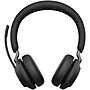 jabra Evolve2 65 USB-C Bluetooth Stereo Phone & Computer Headset, MT Certified (26599-999-889-01)~#|#~C4251EB1-415B-4933-84E9F0012C2723E6_sc7
