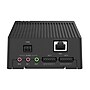 Axis Communications D3110 Mk II Wired Connectivity Hub, Black (03037-001)~#|#~C425D545-5557-4BC3-B7D85925978BE1E9_sc7