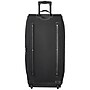 U.S. Army ROMEO 36" Polyester Telescoping Travel Duffel with Wheels, Black (USLROM36BLK)~#|#~C4278023-E769-448A-ACFC79D9E581B14B_sc7