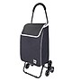 Dbest Stair Climber Trolley Dolly, Sport Black (01-917)~#|#~C42A41F7-E107-4D5C-99B8A712BCA6AB5E_sc7
