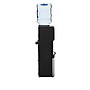 Primo Water Deluxe 5 Gal. Hot & Cold Water Dispenser  (601087-C)~#|#~C42A9BF9-E649-4506-942A4AF89C67B0EC_sc7