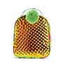 Fit & Fresh Kids Insulated Lunch Bag, Pineapples (2844KFFSC2893)~#|#~C42BEA9D-8F06-43B1-9E5160FA0B9A9A4F_sc7