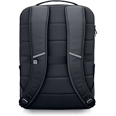 Dell EcoLoop Pro Slim Backpack 15 | Staples display picture 3