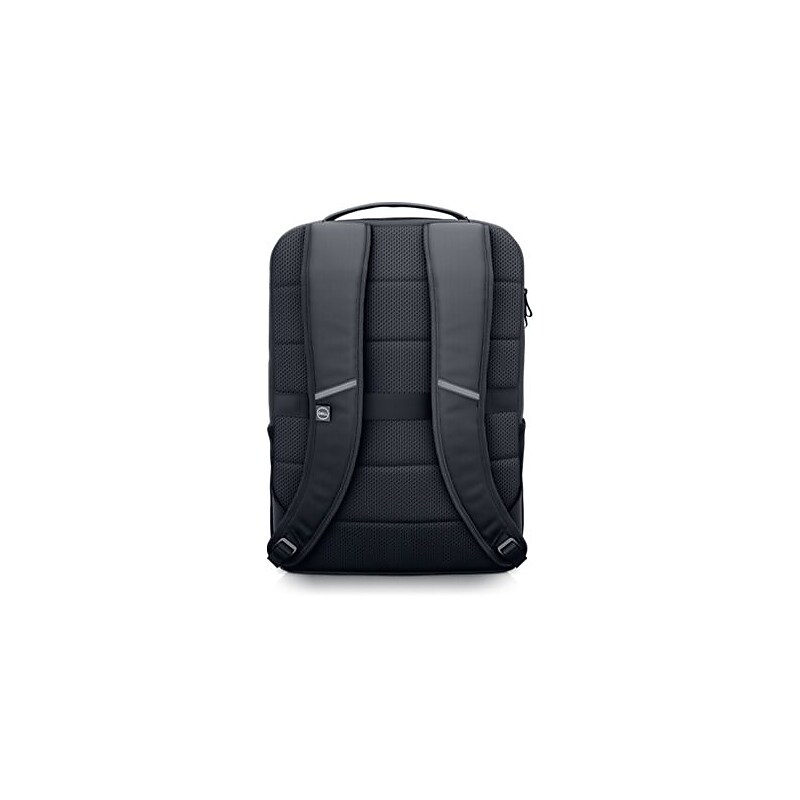 Dell EcoLoop Pro Slim Backpack 15 image 1