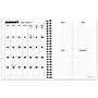 2026 TF Publishing Maxine 6.5" x 8" Weekly & Monthly, Paperboard Cover, Multicolored (26-9230)~#|#~C42C525D-88A8-428A-85D70FC487A6CE2C_sc7