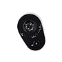 Melitta Molino Burr Coffee Grinder, Black (MCG001PULBK0)~#|#~C42C9114-0145-4251-888146341C10AA64_sc7