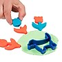 Ready 2 Learn Dough Roller & Cutters, 3/Pack (CE-10114-3)~#|#~C42C9979-A782-4C1D-89BD2AB60DC226BC_sc7
