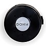 Yogasleep Dohm Classic Sound Machine, Black (3500240)~#|#~C42D36B3-7A3C-4F9F-92618468BCC92DF4_sc7