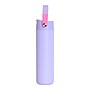 Elemental Core Stainless Steel Double Wall Insulated Water Bottle, 24 oz., Lilac Tie Dye (EMLEBC24LCTD9)~#|#~C42E3CD9-4076-489A-BC070CD30001478F_sc7