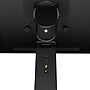 Ergotron LX Pro Adjustable Desk Mount Articulating Arm, Up to 34" Monitor, Black (45-695-292)~#|#~C42E70F1-2337-4B8F-99C4FD1090958893_sc7