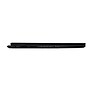 MSI Stealth 18 AI 18" QHD+ 240Hz Gaming Laptop, Intel Ultra 9-275HX, NVIDIA RTX 5070TI, 64GB RAM, 2TB SSD, Windows 11 Pro~#|#~C42FD139-22DC-4A2E-9A447F6319AD03E2_sc7