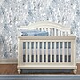 York Wallcoverings Marble Seas Peel and Stick Wallpaper (RMK11279WP)~#|#~C4305F2A-A547-4EF2-A6E1E932642C6F25_sc7