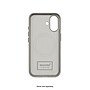 SaharaCase Indy Series MagSafe Compatible Phone Case for iPhone 17, Shock Absorbing, Sand Gray (CP00931)~#|#~C430B63B-AA78-44DA-99C05BC2F38E7556_sc7