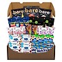 Break Box Pros Fruits & Nuts Snack Box, 37/Box (700-00155)~#|#~C430DF05-135D-4D8B-A6056540F72D6D15_sc7