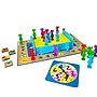 Briarpatch Pete the Cat Bedtime Blues Game (UG-05311)~#|#~C431AC92-1E98-452F-8278634D03A6436D_sc7
