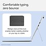 Microsoft Surface Pro 12" Keyboard Cover with Slim Pen 2, Slate (EP2-32750)~#|#~C432A3AA-EC8C-4258-A26D4DA49ED3254B_sc7