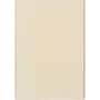 Plaid Plaque Unprimed Tan Plywood Art Boards, 7.25" x 5", 12/Pack (PDE96291-12)~#|#~C432FDB8-D7B4-4519-9A38479E8EEBE756_sc7