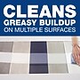 Spic & Span Disinfecting All-Purpose Spray and Glass Cleaner, Fresh Scent, 32 Fl. Oz. (75353)~#|#~C4333E33-994F-479B-89EC109A79D89E4C_sc7