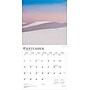 2026 BrownTrout Blessings 12" x 12" Monthly Wall Calendar (9798330702497)~#|#~C433781A-C376-4FD0-B3DEB0CBE400F3A0_sc7