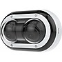 Axis P4705-PLVE Outdoor Panoramic 2-Camera, 2-Channel, White (02415-001)~#|#~C4343C0A-A3C6-4A7C-B8D2E889681F27E7_sc7