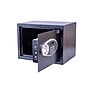 First Alert Fireproof Security Safe with Digital Lock, 0.73 Cu. Ft., Black (4005DFB)~#|#~C4353ED8-A089-4DED-BD6DF6E1AE1F9873_sc7