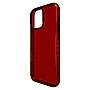 cellhelmet Altitude X Series Phone Case for iPhone 16 Pro Max, Shock Absorbing, Lava Red (CA-107-LR)~#|#~C436251C-D0B6-4605-8E227D492B29D99D_sc7