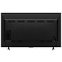 TCL S Class 55" LED Smart 4K Ultra TV (55S551G)~#|#~C4374635-B013-421B-80D91CE15032545D_sc7
