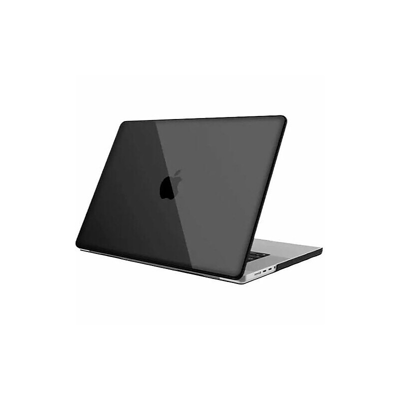 Zagg HardShell 13" Laptop Case, Gray (702315485) image 1