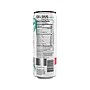 Celsius Sugar-Free Peach Vibe Sparkling Energy Drink, 12 fl. oz., 12 Cans/Carton (01043)~#|#~C4385252-2610-44A1-98DED620E4F3D58D_sc7