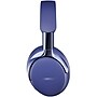Bose QuietComfort Ultra (2nd Gen) Wireless Noise-Canceling Over-Ear Headphones, Bluetooth, Midnight Violet (890101-0300)~#|#~C438B7F5-30A5-4E2A-9232A0CDB64A1575_sc7