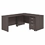 Bush Business Furniture Studio C 60"W L Shaped Desk with Mobile File Cabinet and Return, Storm Gray (STC008SG)~#|#~C43BE738-5CBC-485B-A968B8477BE75E90_sc7