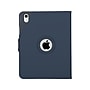 Targus VersaVu 10.9" Case for iPad 10th Gen, Blue (THZ93502GL)~#|#~C43C48D2-1B0C-4361-9445B925DE854BAF_sc7