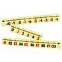 Dowling Magnets Math Demonstration Magnet Kit, 147/Set (DO-MATHDEMO)~#|#~C43D0CD5-F01F-4252-97455CF9C5ABB0D3_sc7