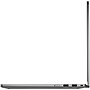 Lenovo 14IRU10 14" LCD 2-in-1 Touchscreen Chromebook, Intel Core 5 220U, 16GB RAM, 256GB SSD, ChromesOS, Luna Gray~#|#~C43D492B-D958-4989-89C7BD437861275F_sc7