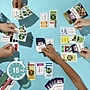 Monopoly Deal Harry Potter Playing Cards, Multicolored (G0717)~#|#~C43D6DAF-FA4D-4D4D-909A2DD279748D81_sc7