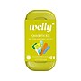 WELLY Quick Fix Kit, 24 Pieces (WLY1013)~#|#~C43D92F9-0181-4F9F-B7502D831C6A61D5_sc7