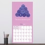 2026 TF Publishing 12" x 17" TF Publishing 12" x 12" Puns of Fun Wall Calendar 26-1117~#|#~C43EBD5E-6BF0-4848-A970060EF9441341_sc7