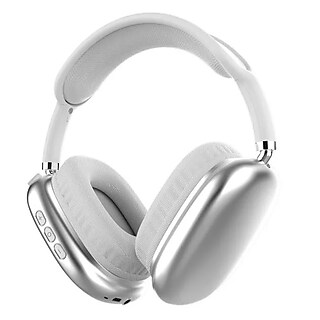 Apple AirPods Max Wireless Active Noise Canceling Over-Ear