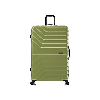 InUSA Aurum 32