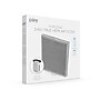 Pure Enrichment Genuine 3-in-1 True HEPA Air Purifier Filter (PEAIRPLG)~#|#~C4412B29-3160-4D14-8CBA3BA3002E98C6_sc7