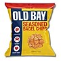 Old Bay Seasoned Bagel Chips, 1 oz., 48/Pack (220-02686)~#|#~C4415EB2-62A4-4536-8F77FA60B899B592_sc7