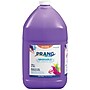 Prang Washable Tempera Paint, Violet, 128 oz. (10606)~#|#~C441C8BC-2FA3-4FB6-944B29842192A16C_sc7