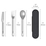 bentgo BGSSUT-CB Travel Utensil Set~#|#~C4422A6F-E467-455A-AD51EA633B6D0702_sc7