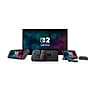 Nintendo Switch 2, 256GB, Black (BEESKB6AA)~#|#~C4424854-2EE3-4D3C-8CF1C840D96FF2AD_sc7