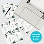 PrintWorks 67 lb. Cardstock Paper, 8.5" x 11", White, 100 Sheets/Pack (00540)~#|#~C4426E10-1E51-4681-BBF41FF1C0E22F84_sc7