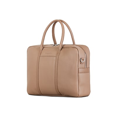 Bugatti Briefcase - Thumbnail 2