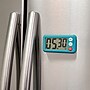 Teacher Created Resources Digital Timers, Teal, 3/Pack (TCR21042-3)~#|#~C4450638-F34E-4DF0-A9ED43FE3D1954E8_sc7